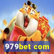 979bet com